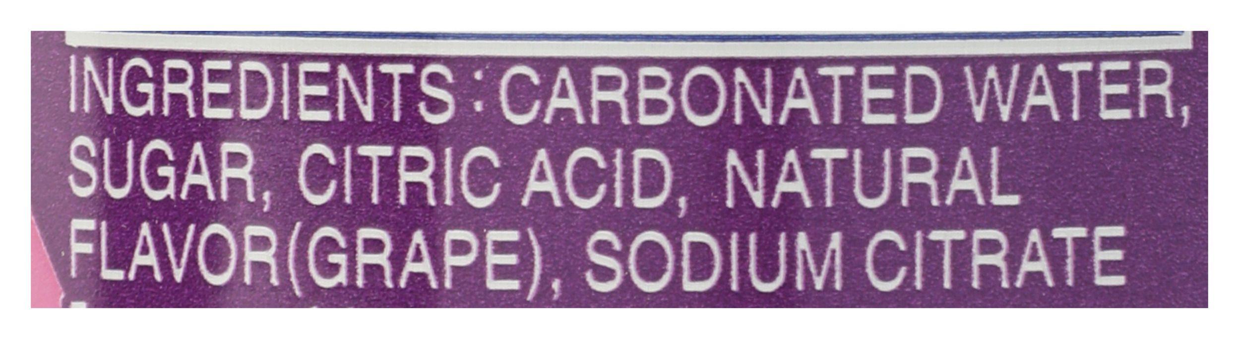 Product gallery 331654039