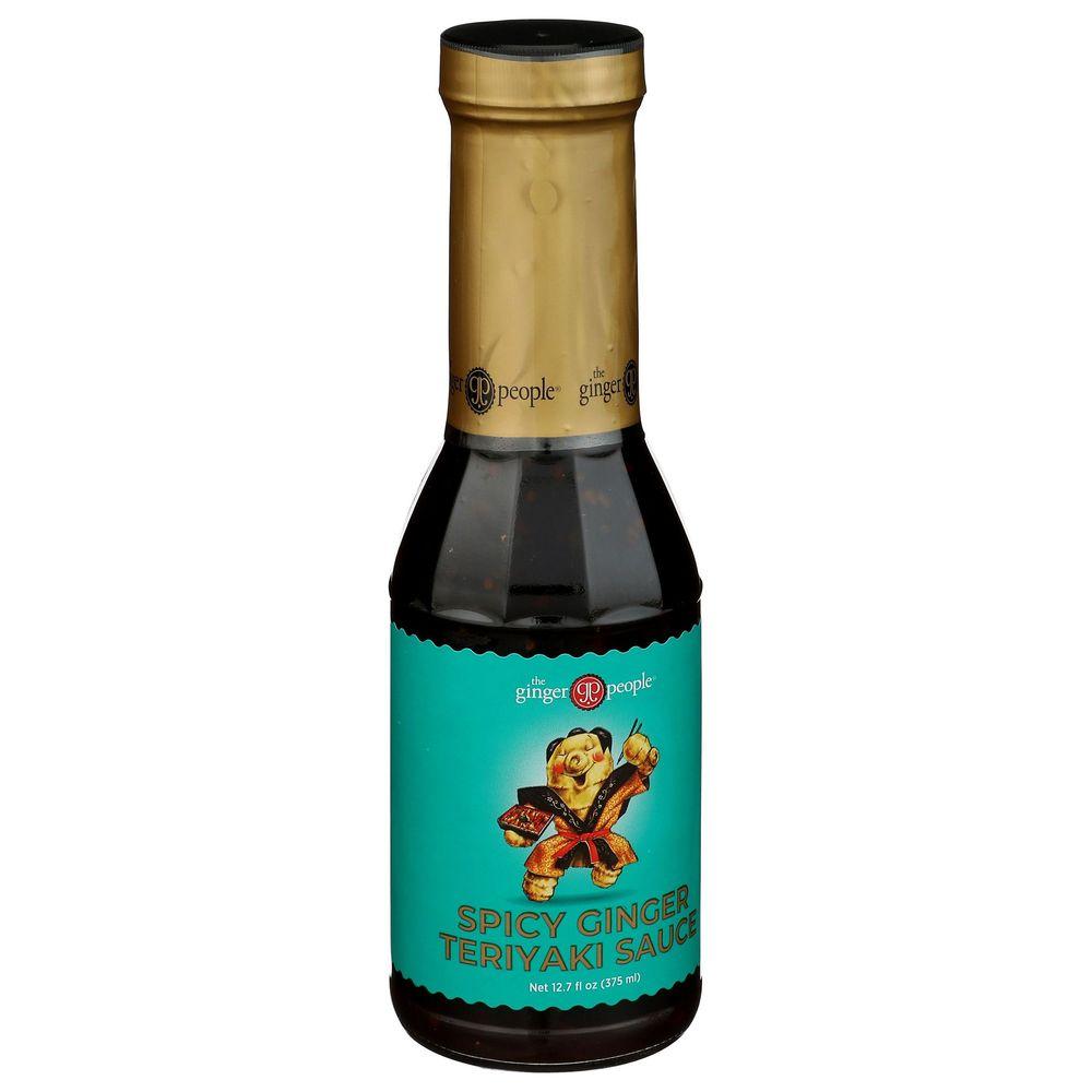 Product gallery 4633624