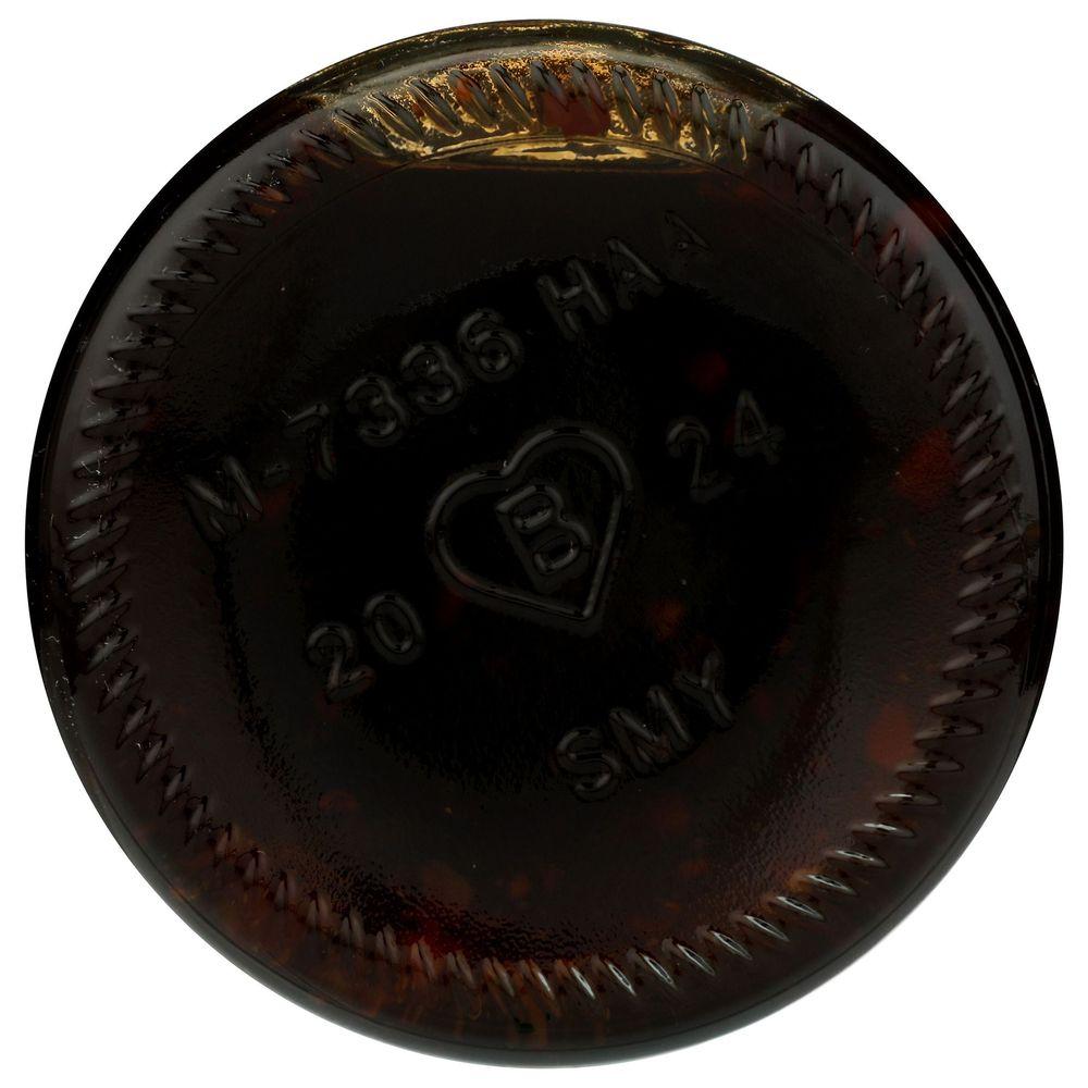 Product gallery 4633633