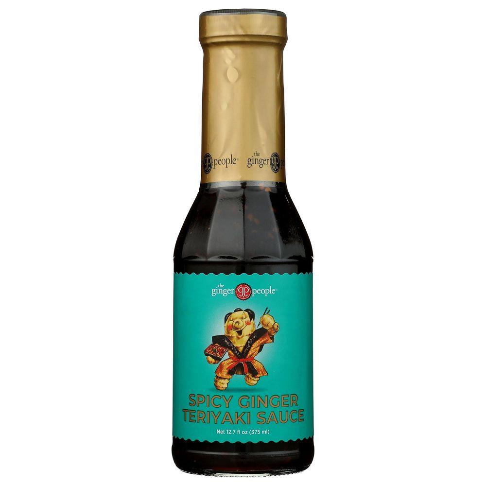 Product gallery 4633636