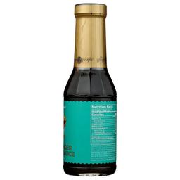 Product thumb gallery 4633642