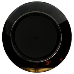 Product thumb gallery 4633645