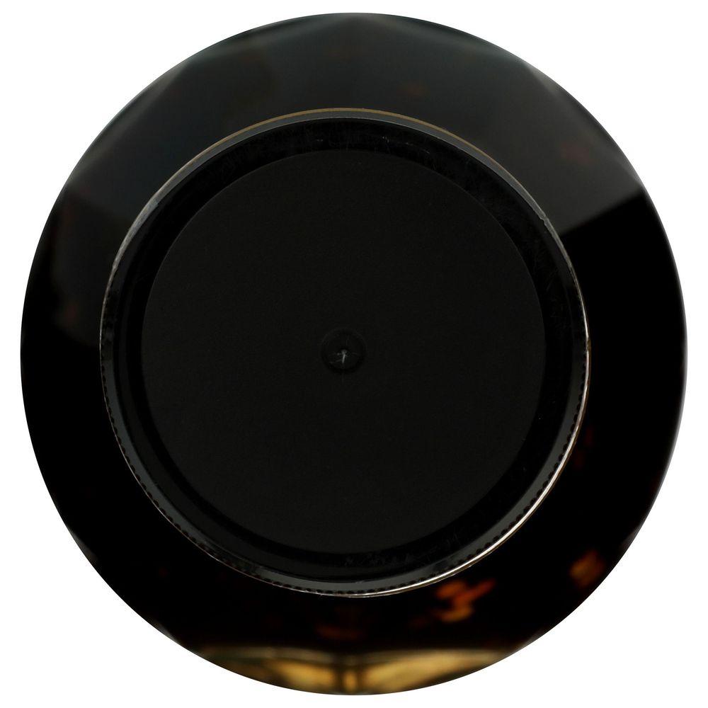 Product gallery 4633645