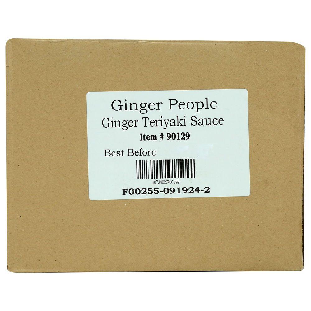 Product gallery 4633648