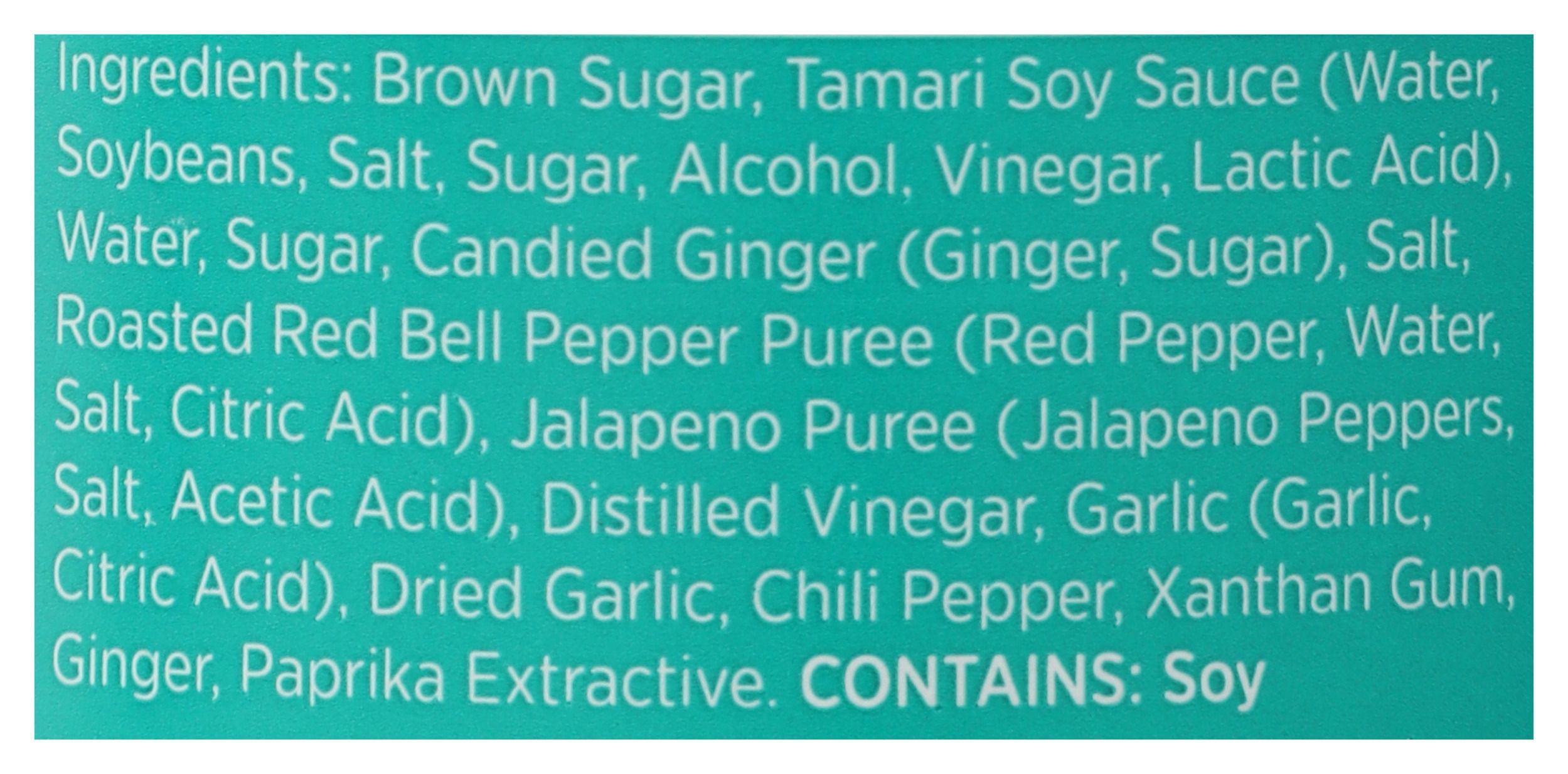 Product gallery 4633654