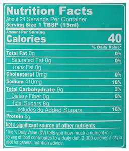 Product thumb gallery 4633651