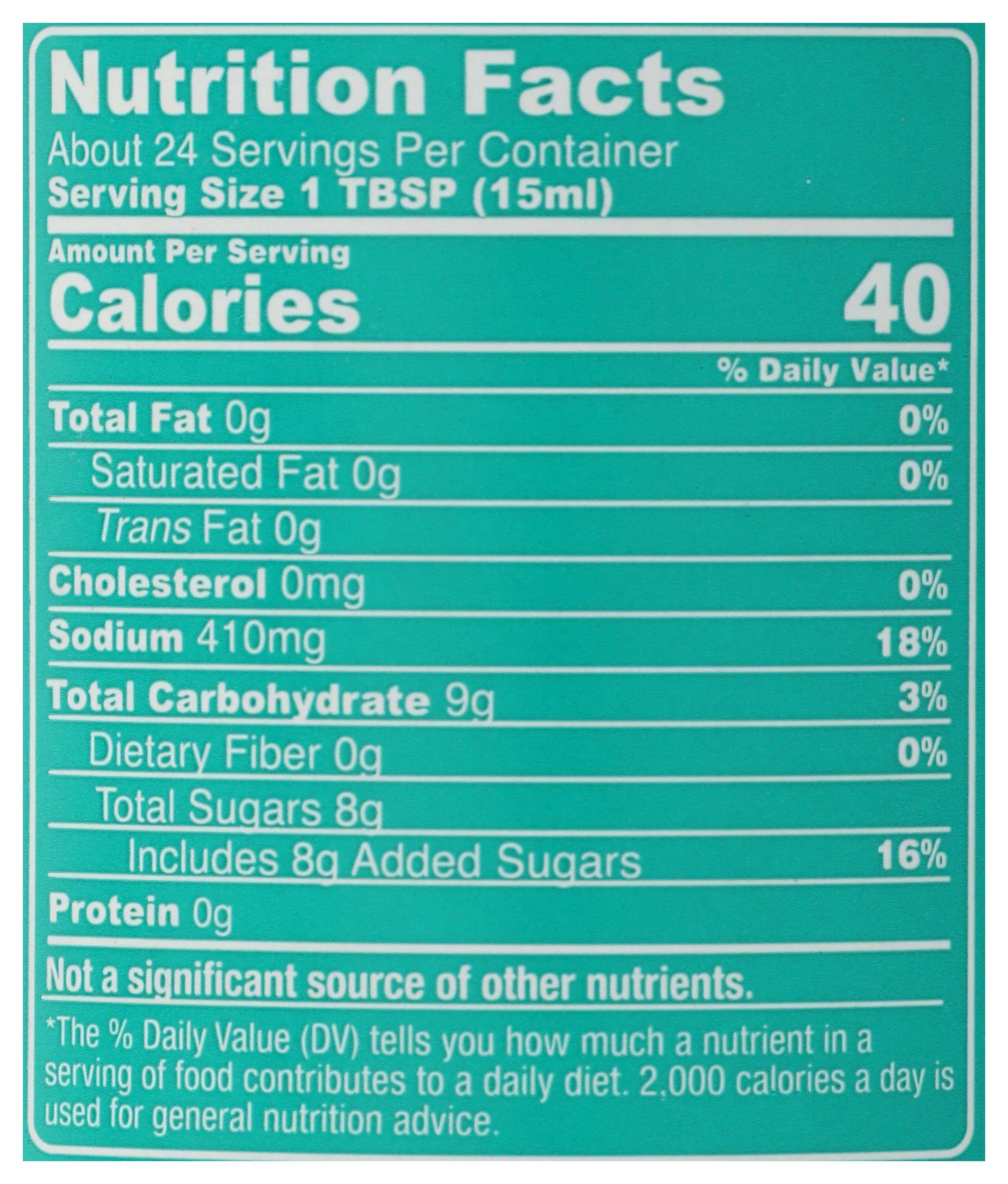 Product gallery 4633651