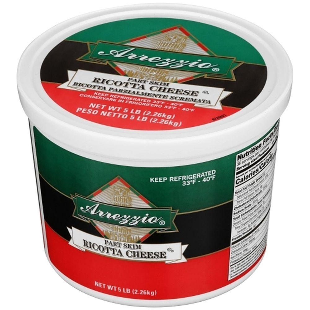 Product gallery 170608431