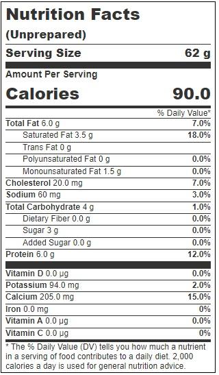 Product gallery 238495490