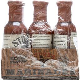 Product thumb gallery 4608748