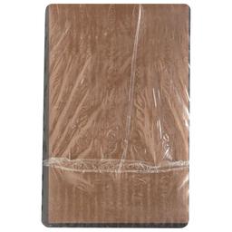 Product thumb gallery 4608760