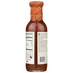 Product thumb gallery 4608727