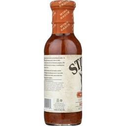 Product thumb gallery 4608736