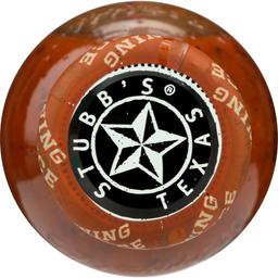 Product thumb gallery 4608742