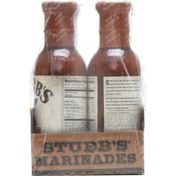 Product thumb gallery 4608745