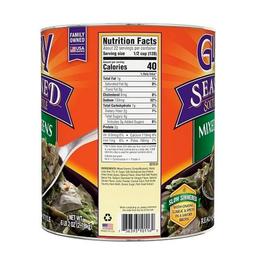 Product thumb gallery 4645012