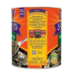 Product thumb gallery 4645015