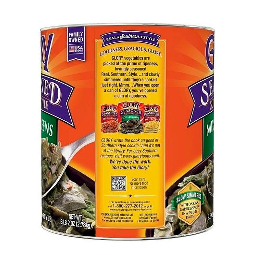 Product gallery 4645015