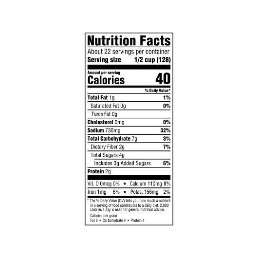 Product gallery 4645018