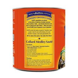 Product thumb gallery 3757981