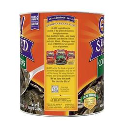 Product thumb gallery 3757999