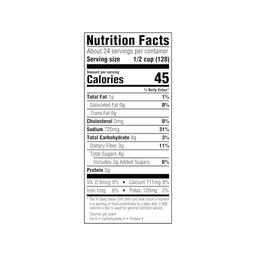 Product thumb gallery 3758002