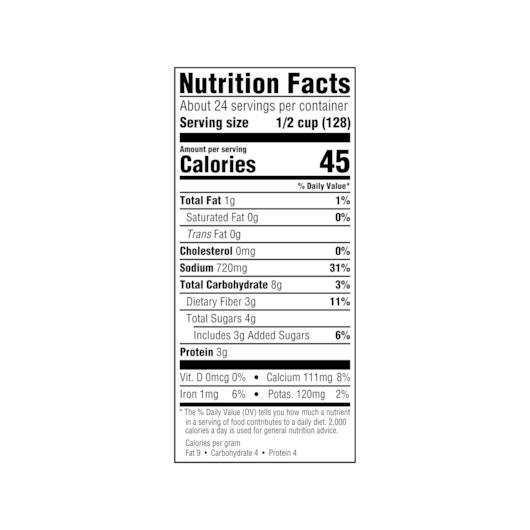 Product gallery 3758002