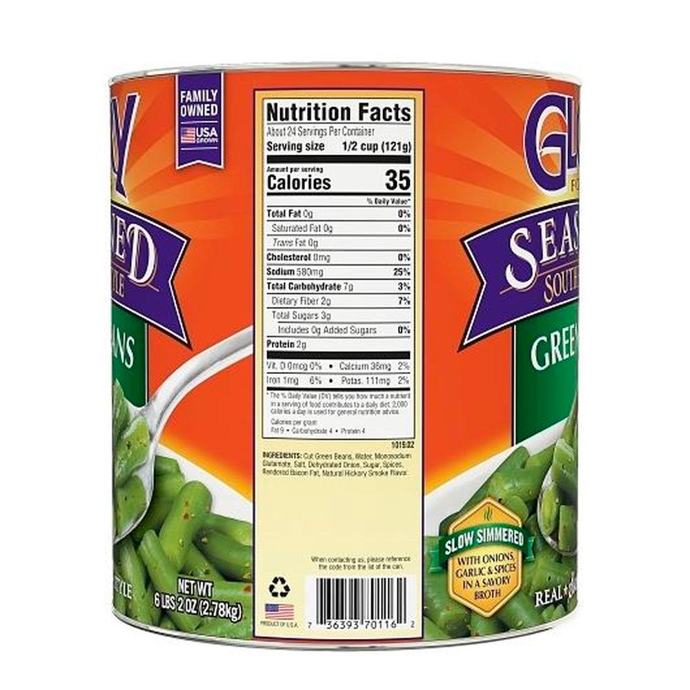 Product gallery 4644466