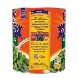 Product thumb gallery 4644469