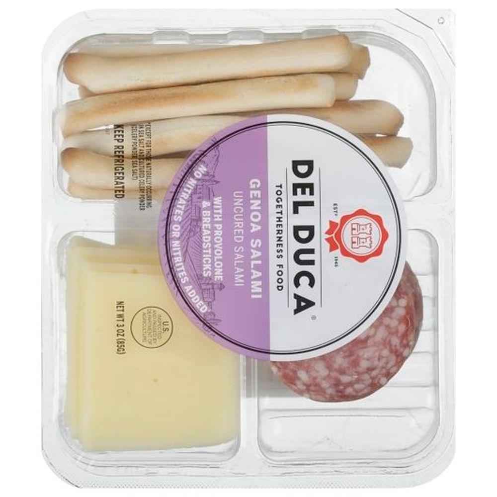 Product gallery 512689292