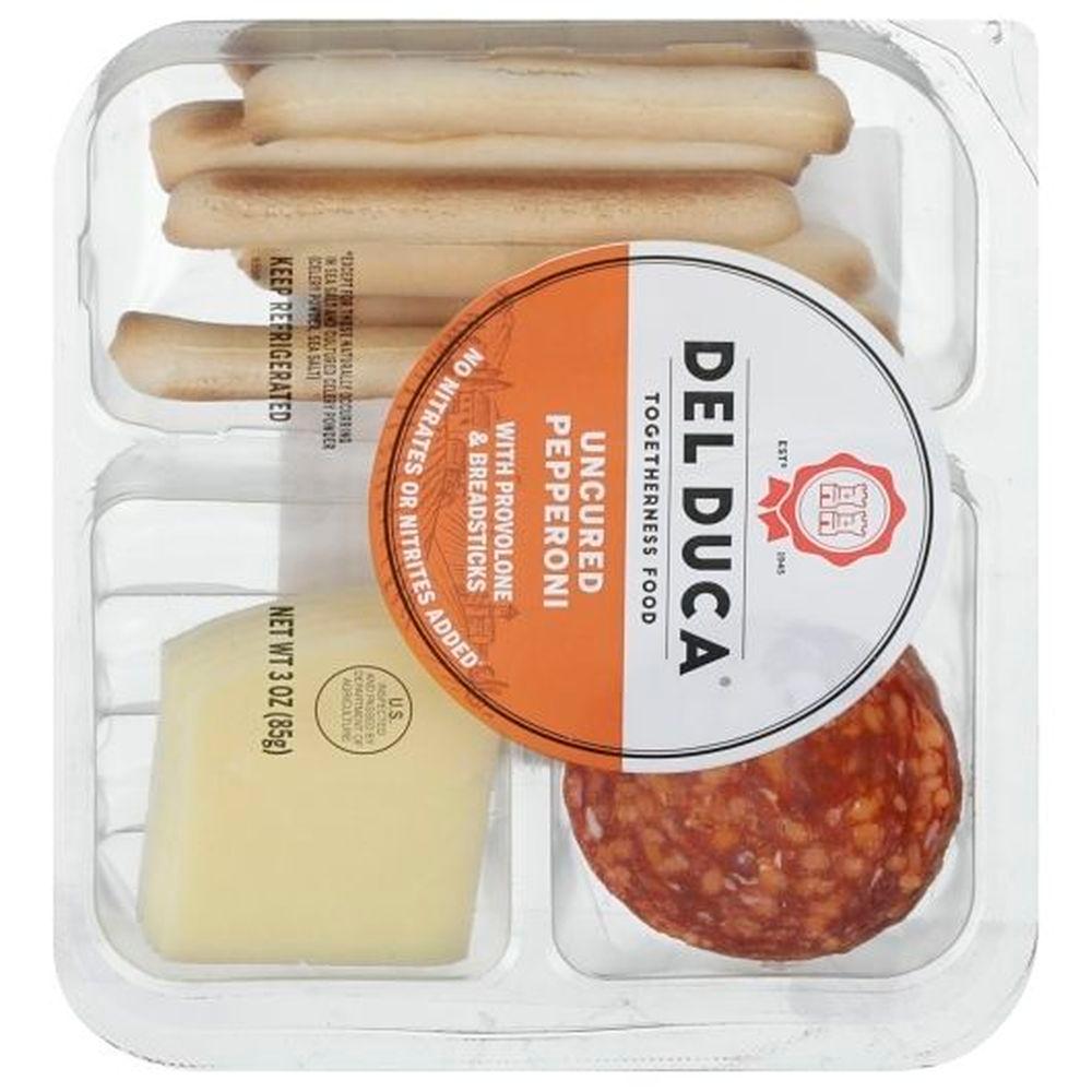 Product gallery 423944818