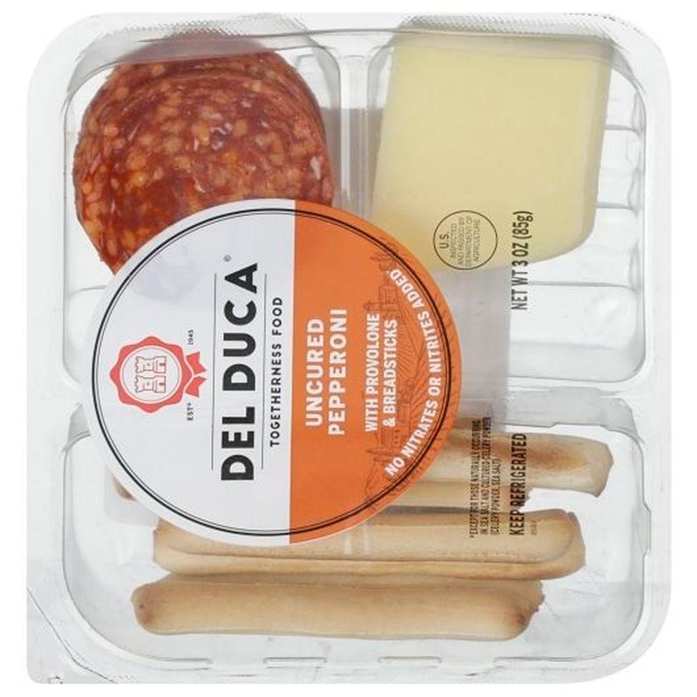 Product gallery 865474235