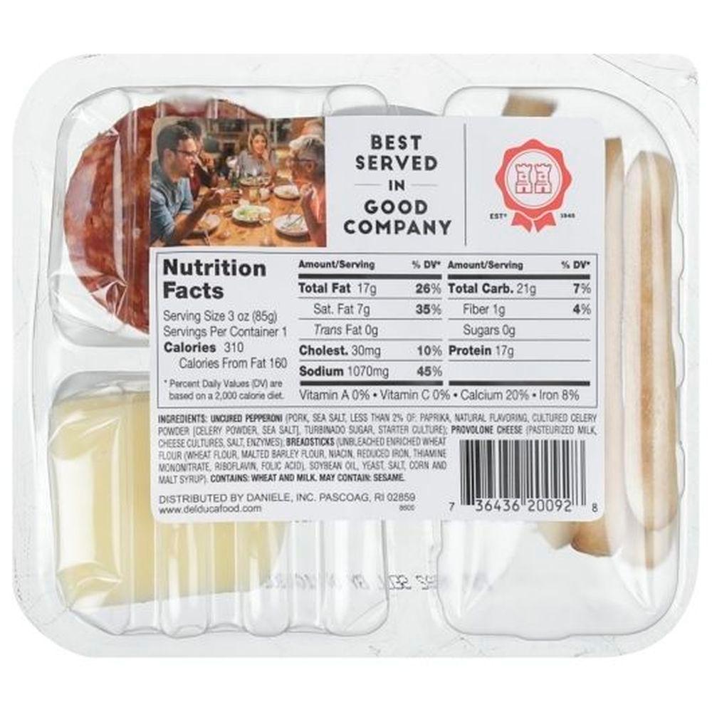 Product gallery 163962496