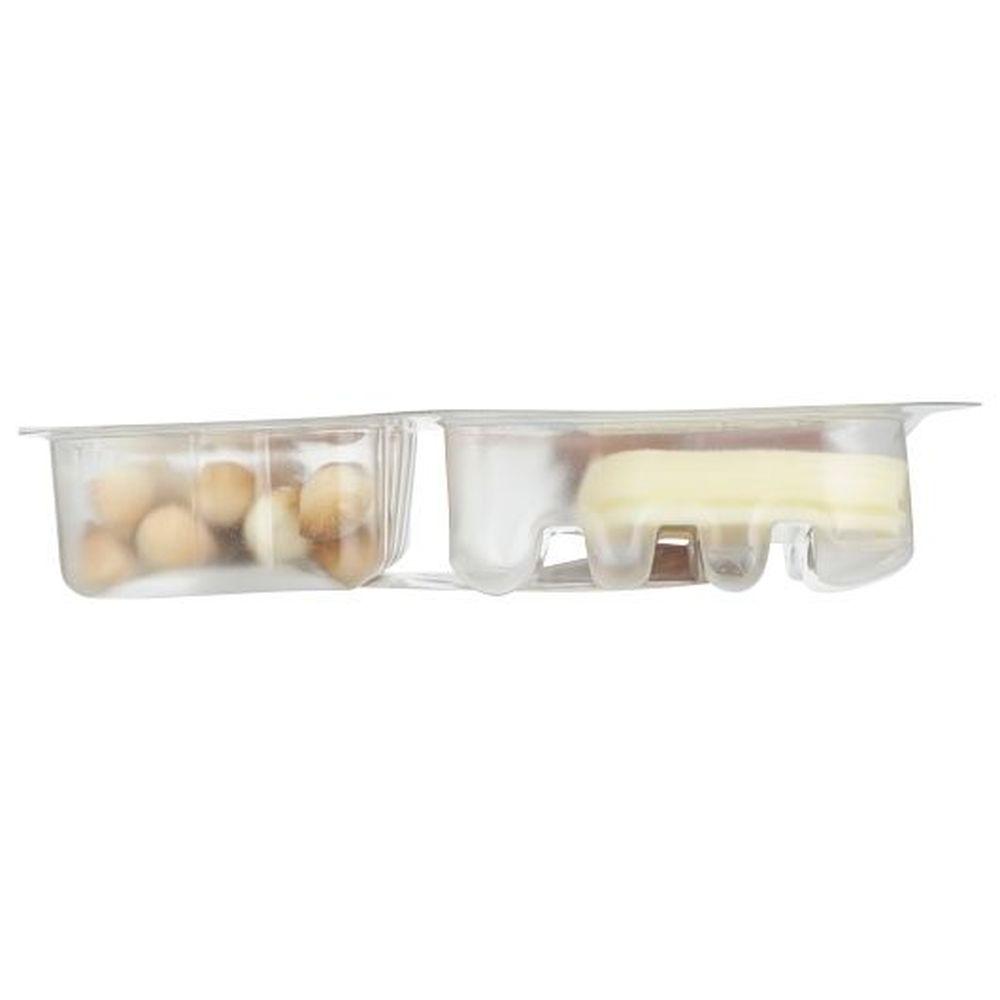 Product gallery 643508986