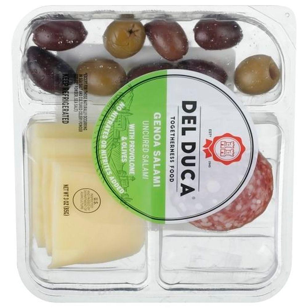 Product gallery 609697249