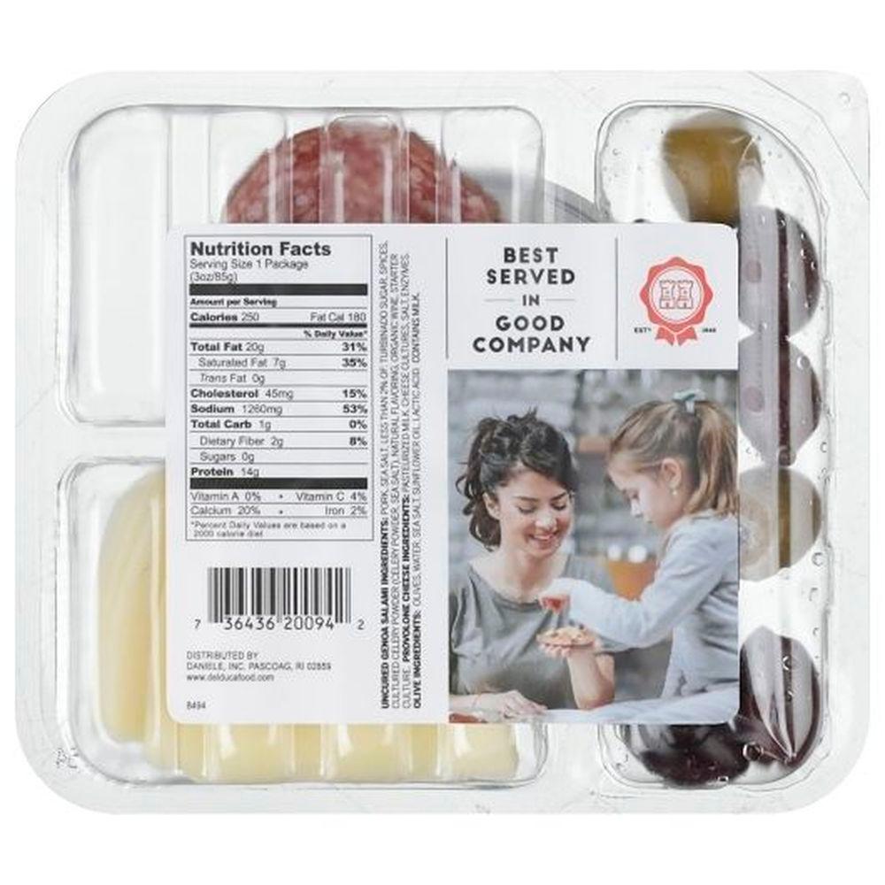 Product gallery 522264082