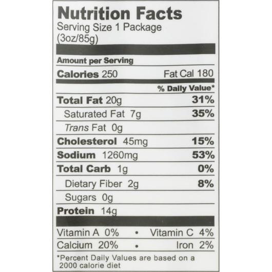 Product gallery 836378439