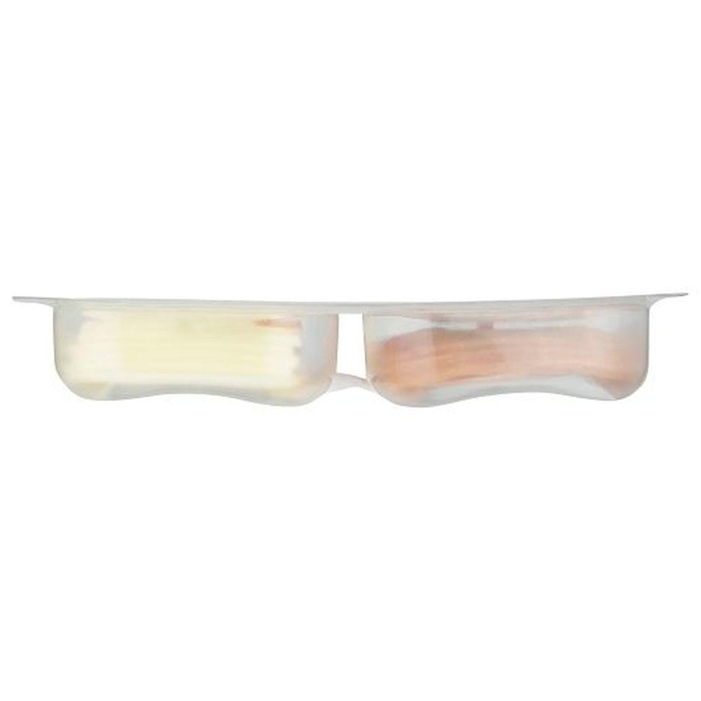 Product gallery 879891536