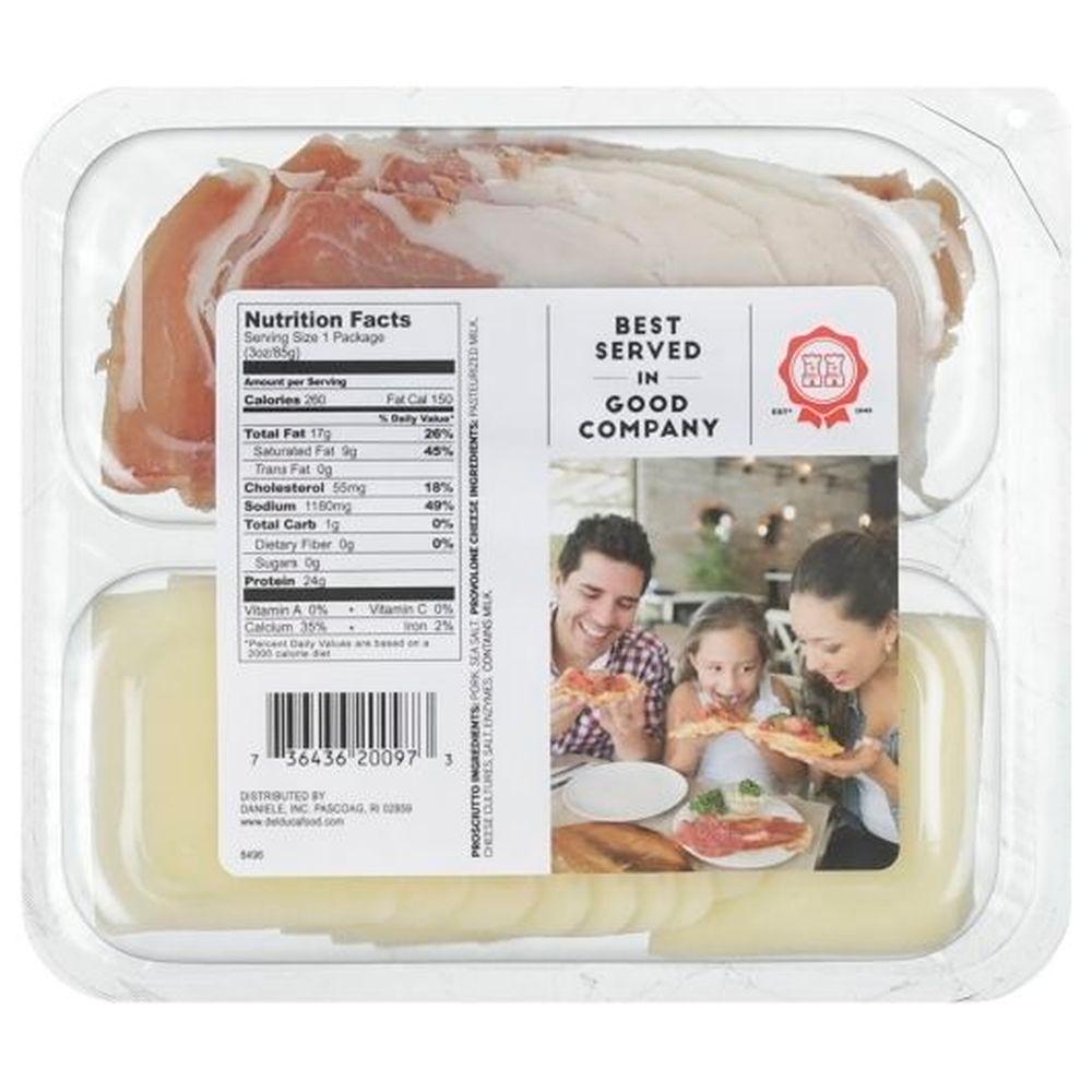 Product gallery 715790525