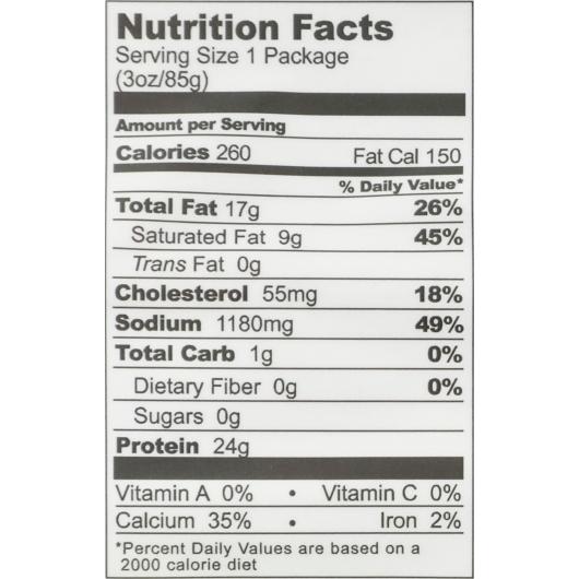 Product gallery 386166188