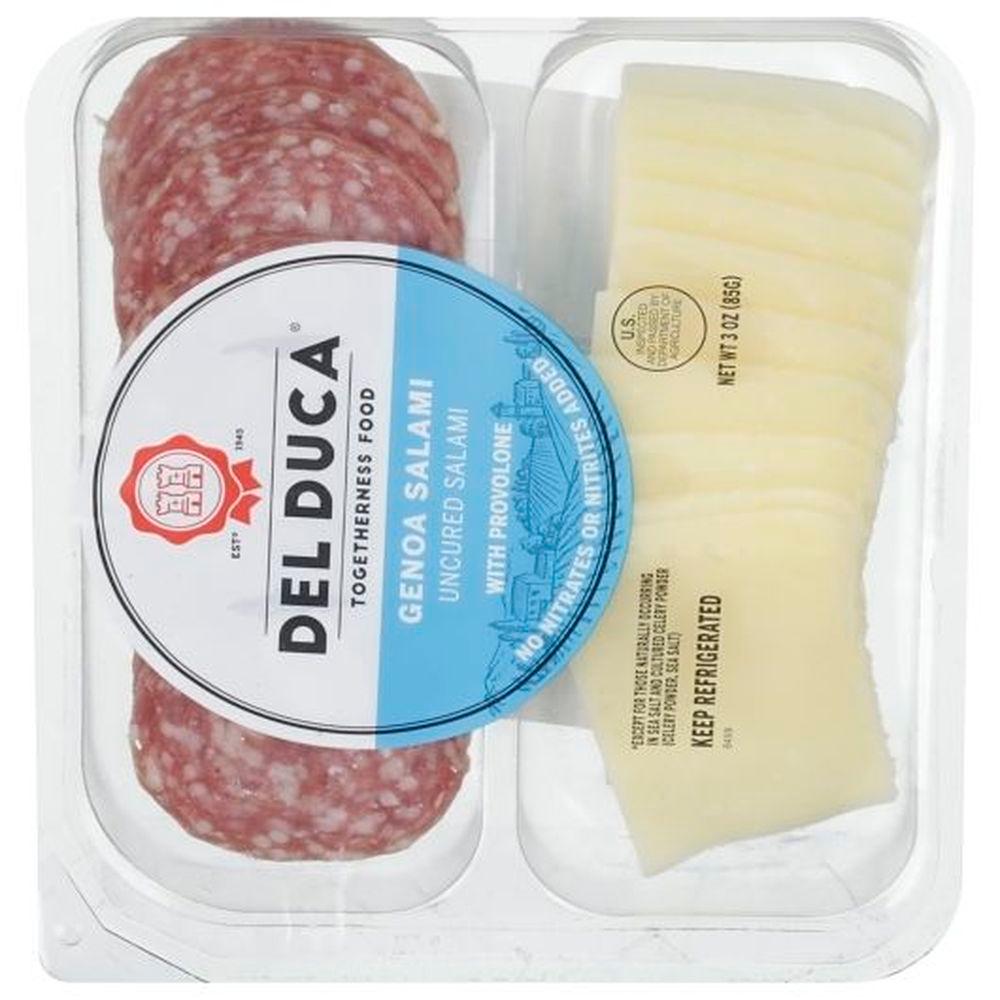 Product gallery 913936142