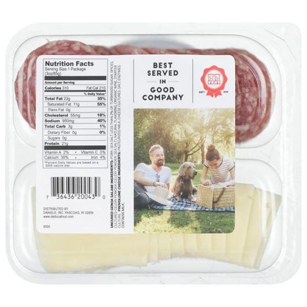 Product gallery 323813812