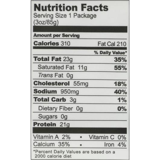 Product gallery 801715323