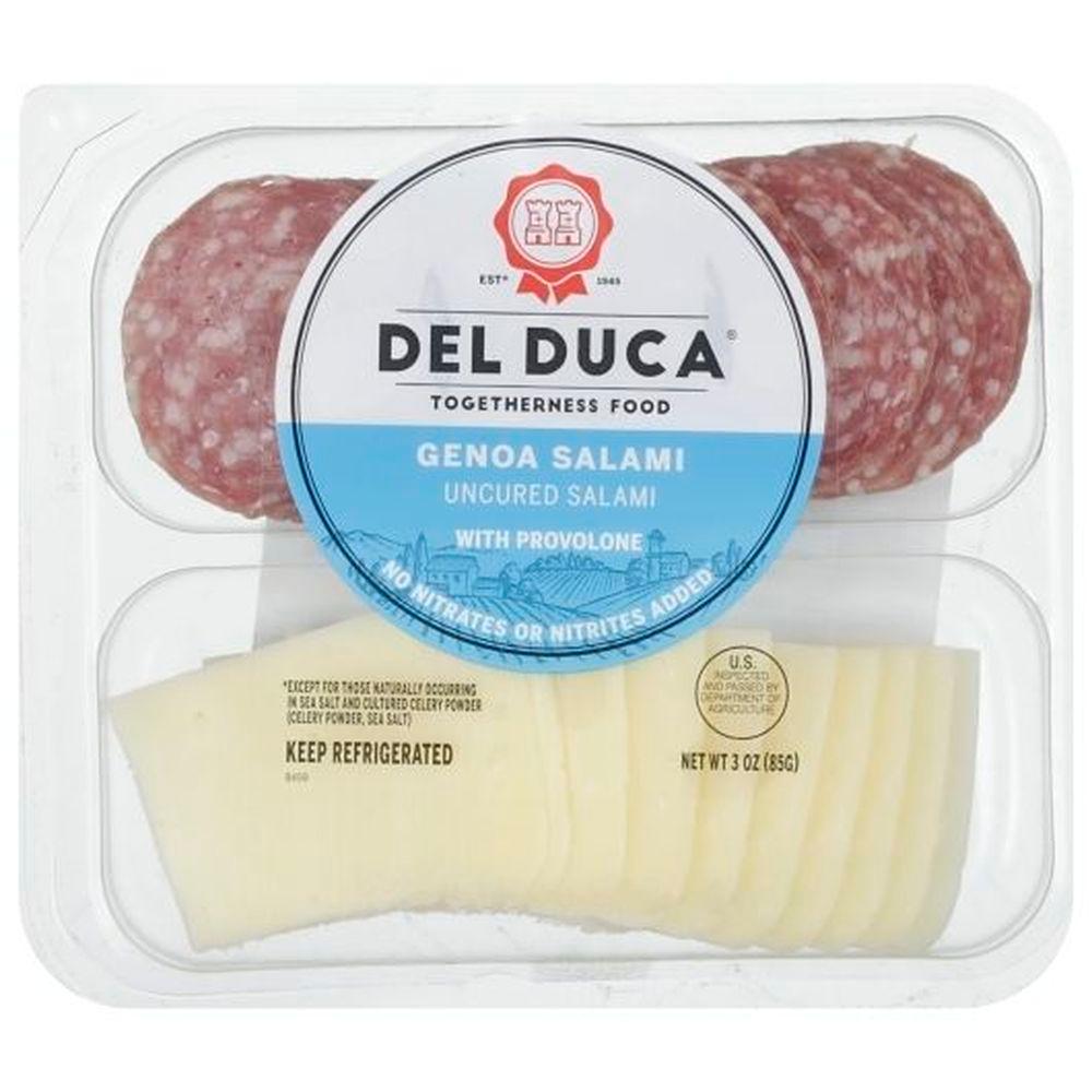 Product gallery 894127070