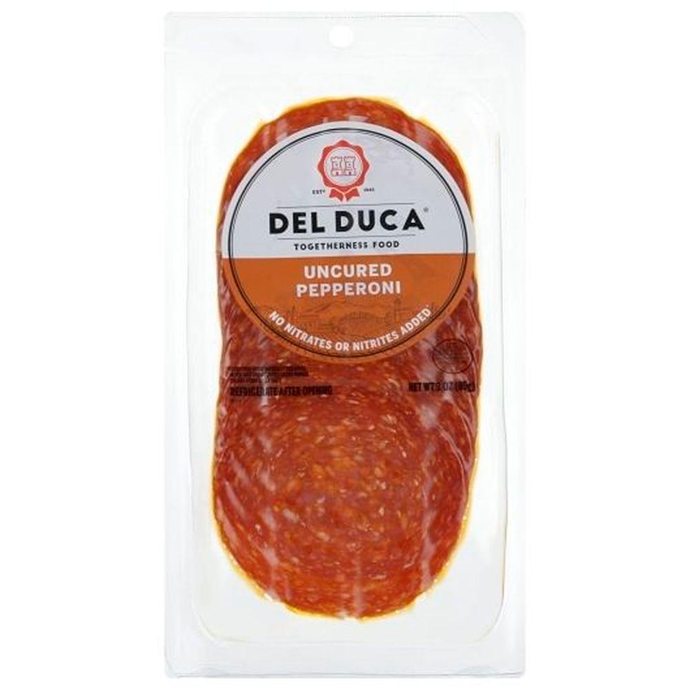 Product gallery 849592728