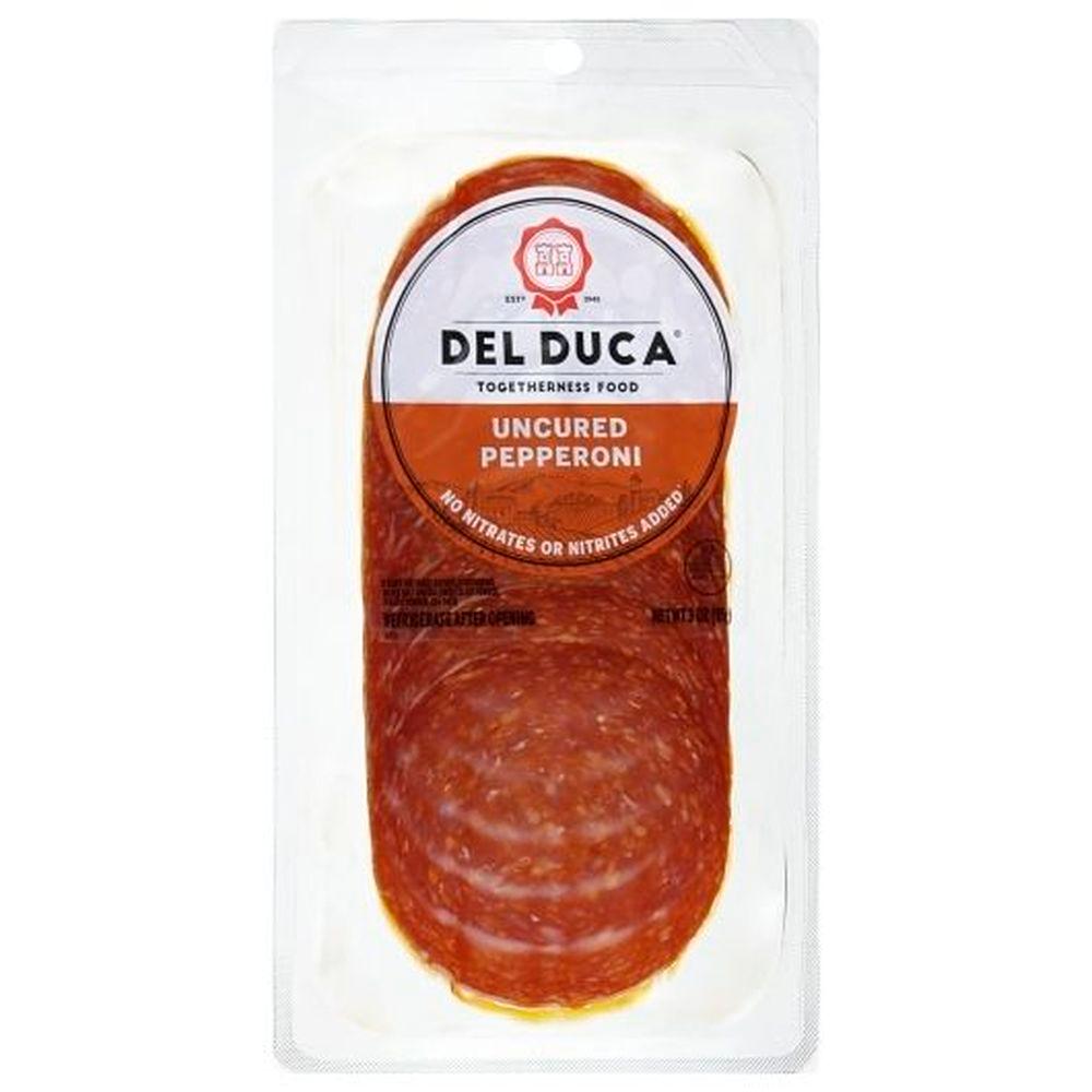 Product gallery 448748705