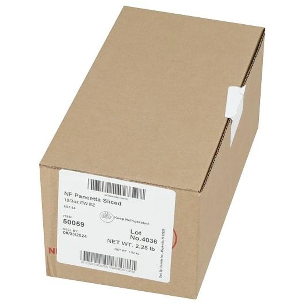 Product gallery 575900088