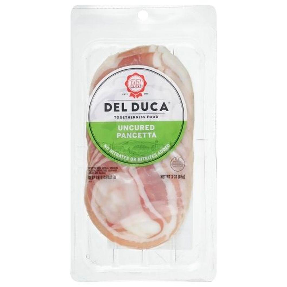 Product gallery 788155058