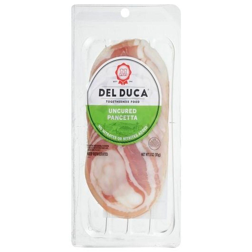 Product gallery 962873503