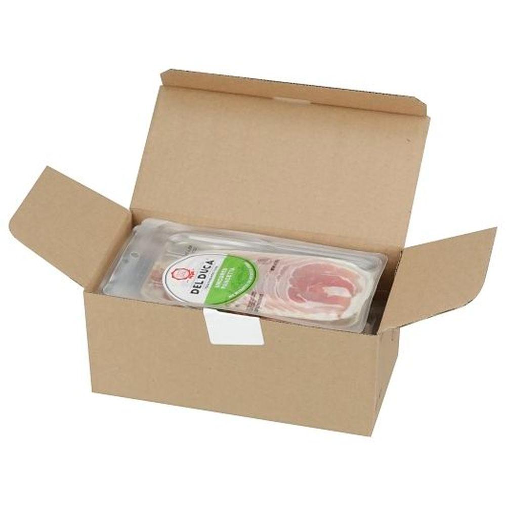 Product gallery 335456639